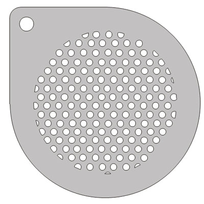sjabloon-stippen-8cm-sr0014