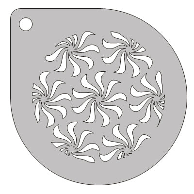 sjabloon-twirls-8cm-sr0129