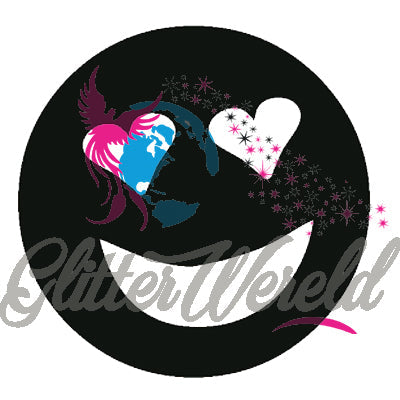 smilie-hartje-5x5cm-sj294