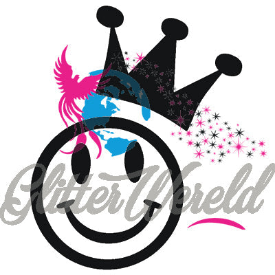 smilie-kroon-5x5cm-sj146