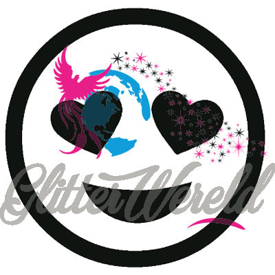 smilie-lijn-hartjes-5x5cm-sj297