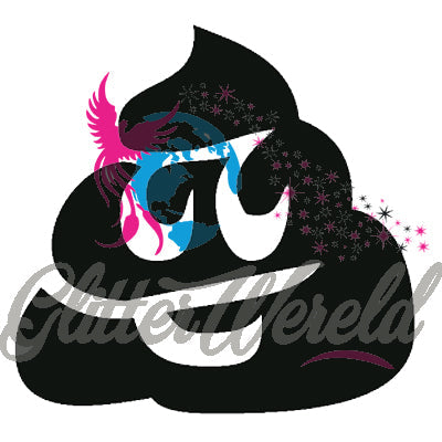 smilie-poep-5x5cm-sj295