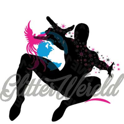 spiderman-5x5cm-sj4150