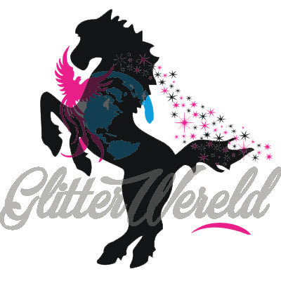 steigerend-paard-5x5cm-sj363