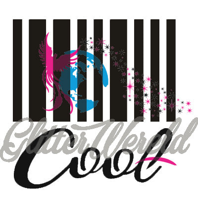 streepjescode-cool-5x5cm-sj2500