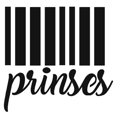 streepjescode-prinses-5x5cm-sj2504