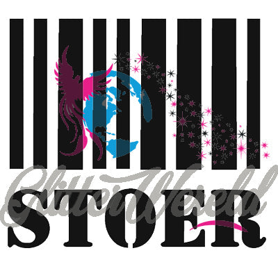 streepjescode-stoer-5x5cm-sj2502