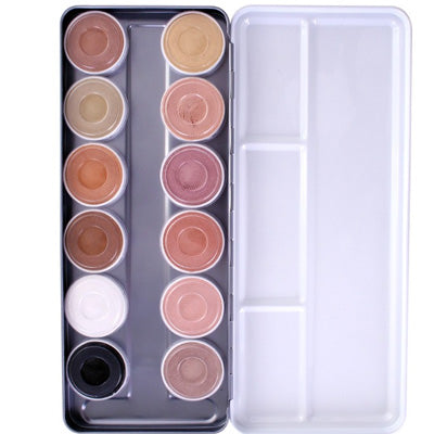 superstar-aqua-skin-tone-px0165