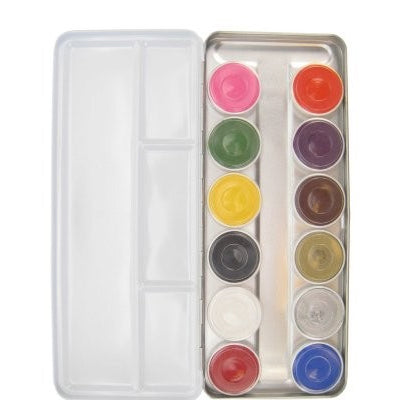 superstar-basis-schminkpalet-px0134