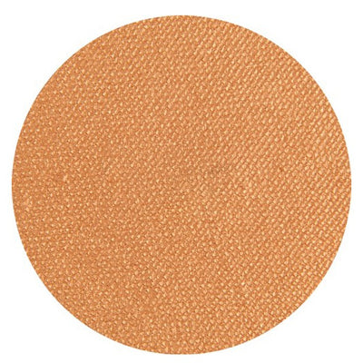 superstar-brons-16gram-061-su0061