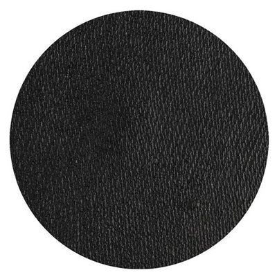 superstar-diep-zwart-16gram-163-su0163