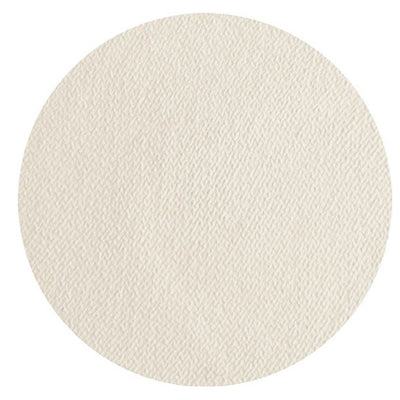 superstar-doodskop-teint-16gram-022-su0022
