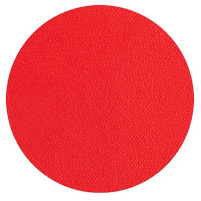 superstar-fel-rood-16gram-135-su0135