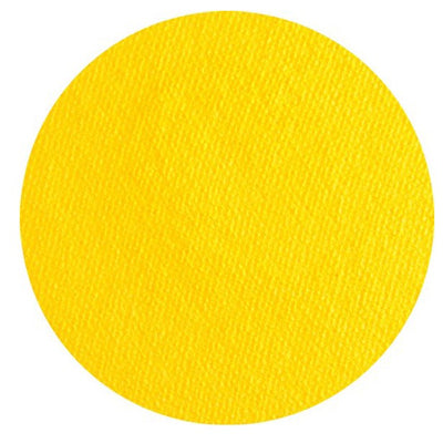 superstar-felgeel-45-gram-044-su2044