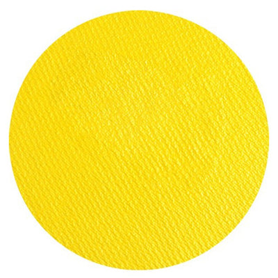 superstar-geel-metallic-16gram-132-su0132