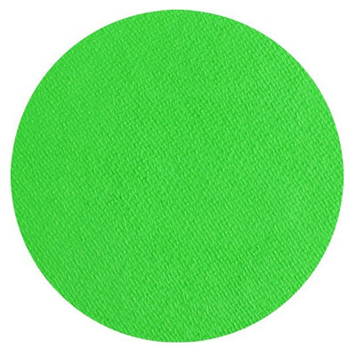 superstar-gifgroen-45-gram-210-su2210