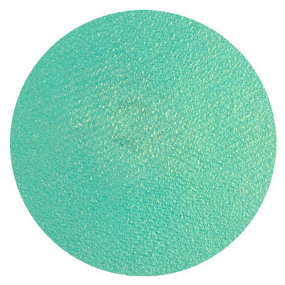 superstar-goudgroen-45-gram-129-su2129