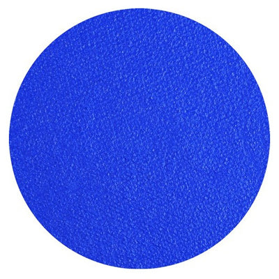 superstar-intens-blauw-16gram-043-su0043