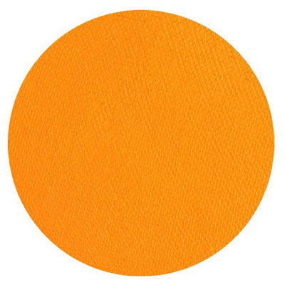 superstar-licht-oranje-16gram-046-su0046