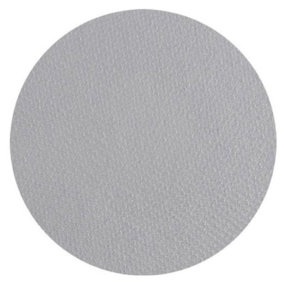 superstar-lichtgrijs-16gram-071-su0071