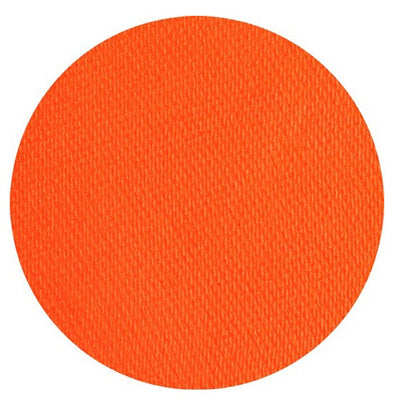 superstar-oranje-16gram-033-su0033