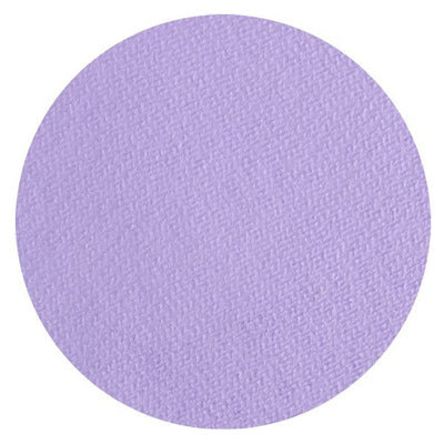 superstar-pastel-lila-45gram-037-su2037