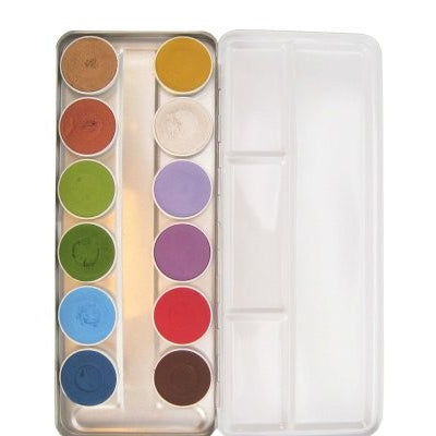 superstar-schminkpalet-sprookjes-dieren-px0135