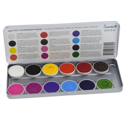 superstar-sparkling-faces-by-svetlana-keller-px40160