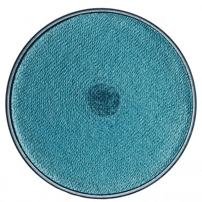 superstar-starpetrol-16-gram-373-su0373