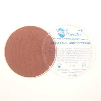 superstar-vale-teint-oudjes-16gram-005-su0005