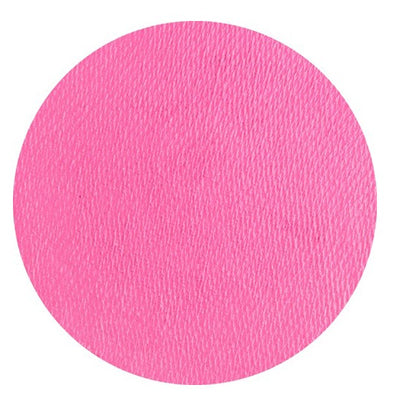 superstar-zuurstokroze-16-gram-305-su0305