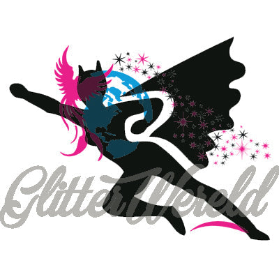 superwomen-5x5cm-sj691