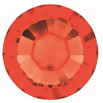swarovski-steentjes-24-stuks-hyacinth-sw0101
