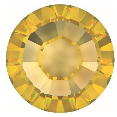 swarovski-steentjes-24-stuks-topaz-sw0104