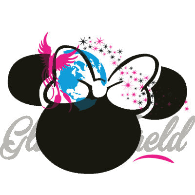 tv-karakter-muis-vrouw-5x5cm-sj4192