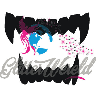 vampiertanden-7x5cm-sj535