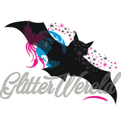 vleermuis-1-5x5cm-sj501