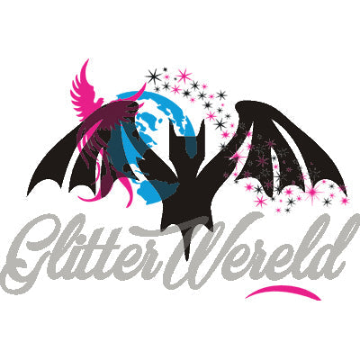 vleermuis-7x5cm-sj558