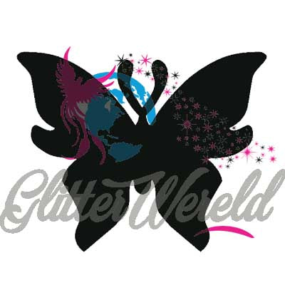 vlinder-10-5x5cm-sj1210