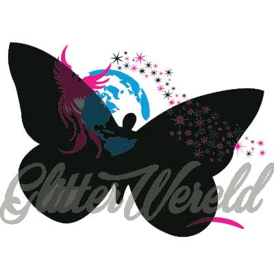 vlinder-2-5x5cm-sj1212