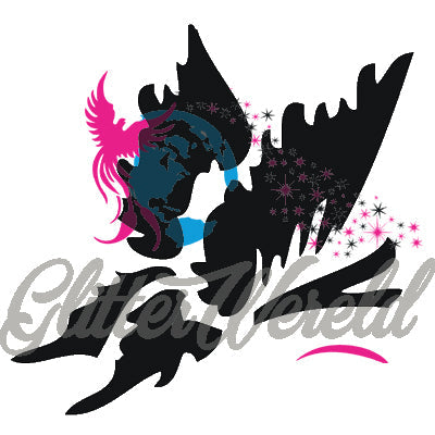 vlinder-5x5cm-sj1223