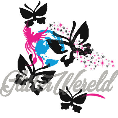 vlinder-7x5cm-sj1218