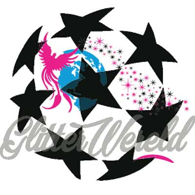 voetbal-3-5x5cm-sj1306