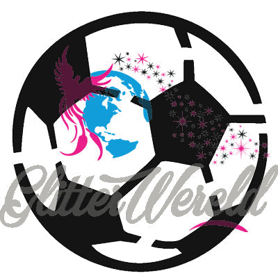 voetbal-5x5cm-sj1334