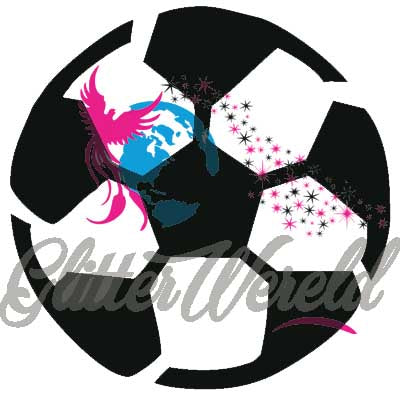 voetbal-5x5cm-sj1361