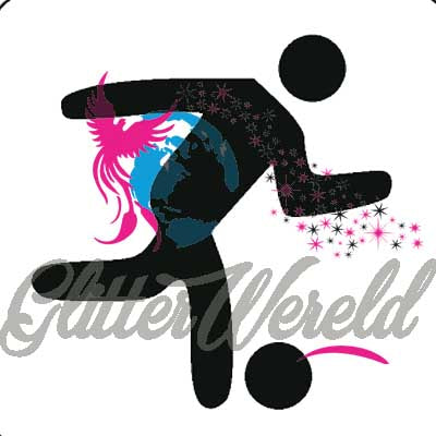 voetballer-5x5cm-sj1318