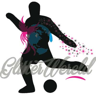 voetballer-5x5cm-sj1325