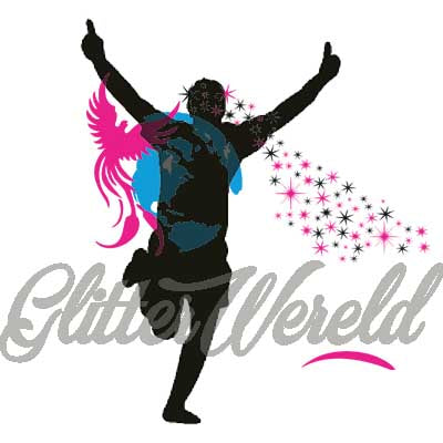 voetballer-7x5cm-sj1364