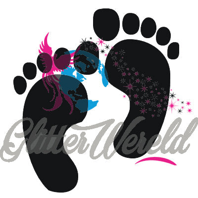 voeten-5x5cm-st-sj138