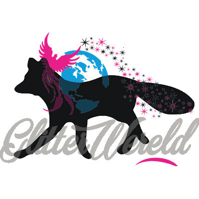 vos-lopend-5x5cm-sj483